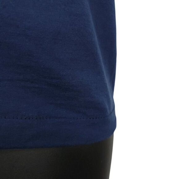 I Love Wide Receivers T Shirt Vintage 80s 90s Football Las Vegas 50/50 - Picture 5 of 7